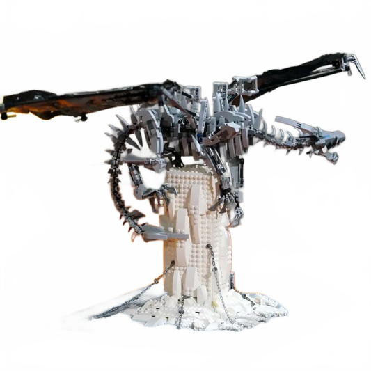 this is a product image