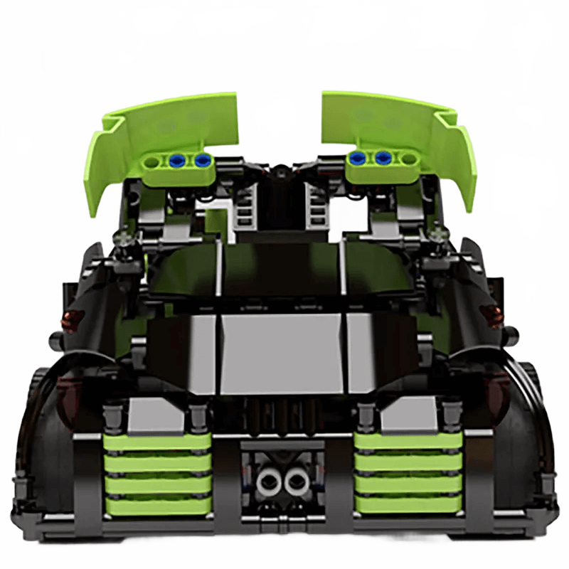 this is a product image