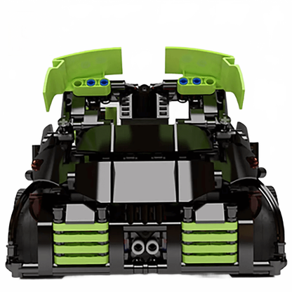 this is a product image