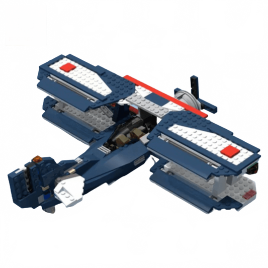 this is a product image