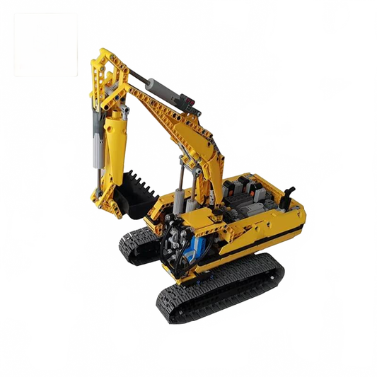 this is a product image