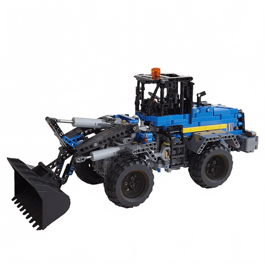 this is a product image