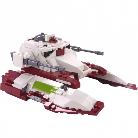 this is a product image
