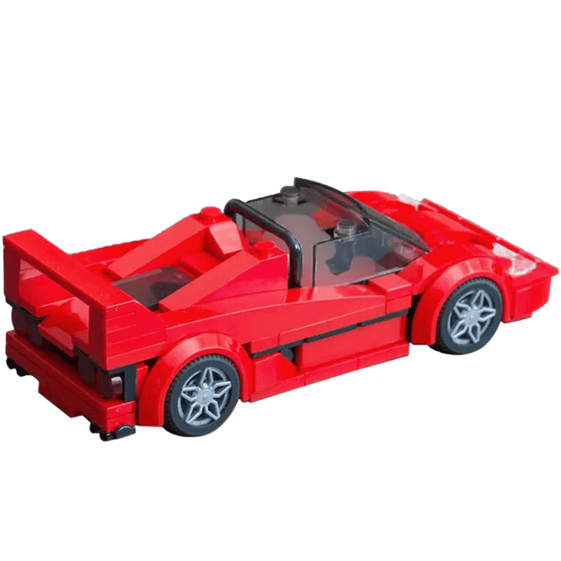 this is a product image