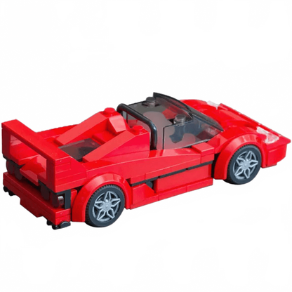 this is a product image