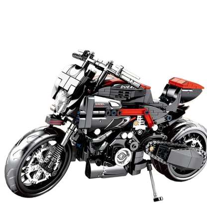 this is a product image