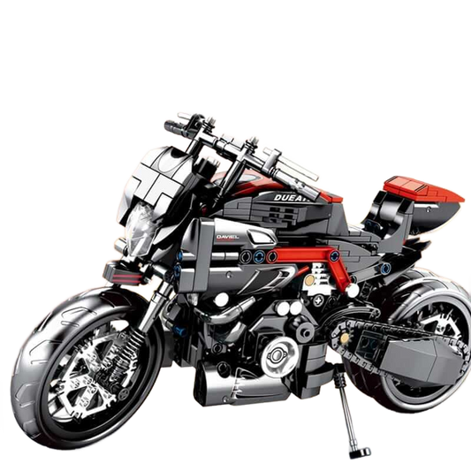 this is a product image