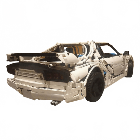 this is a product image