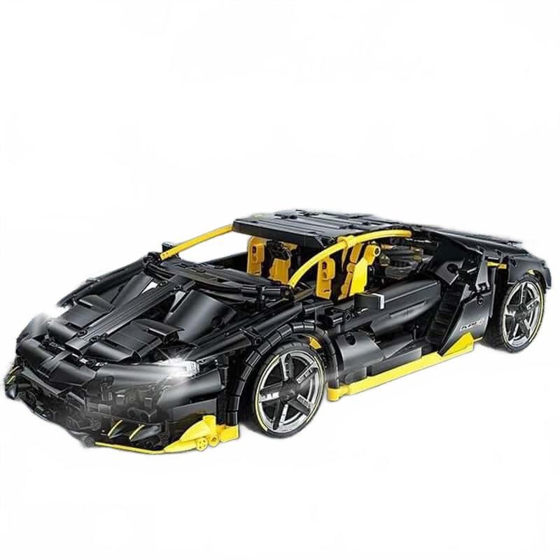 this is a product image