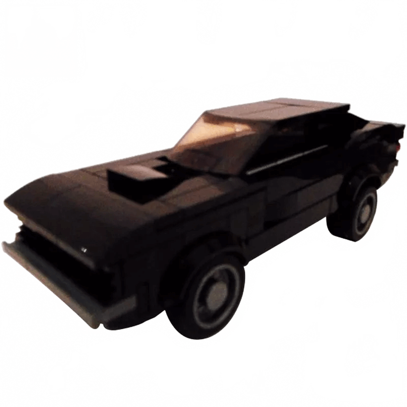 this is a product image