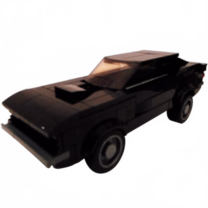 this is a product image