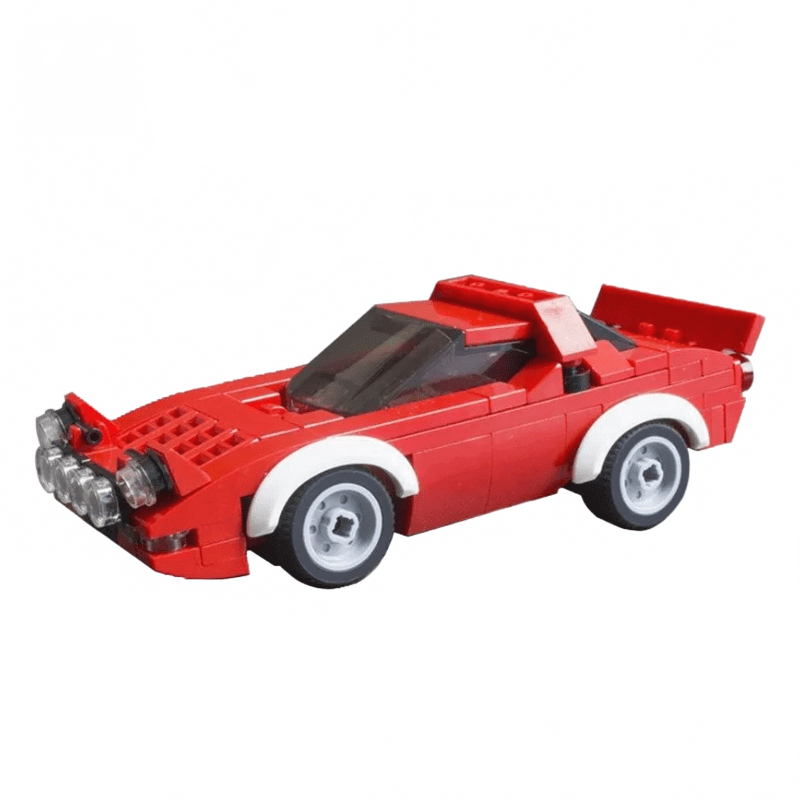 this is a product image