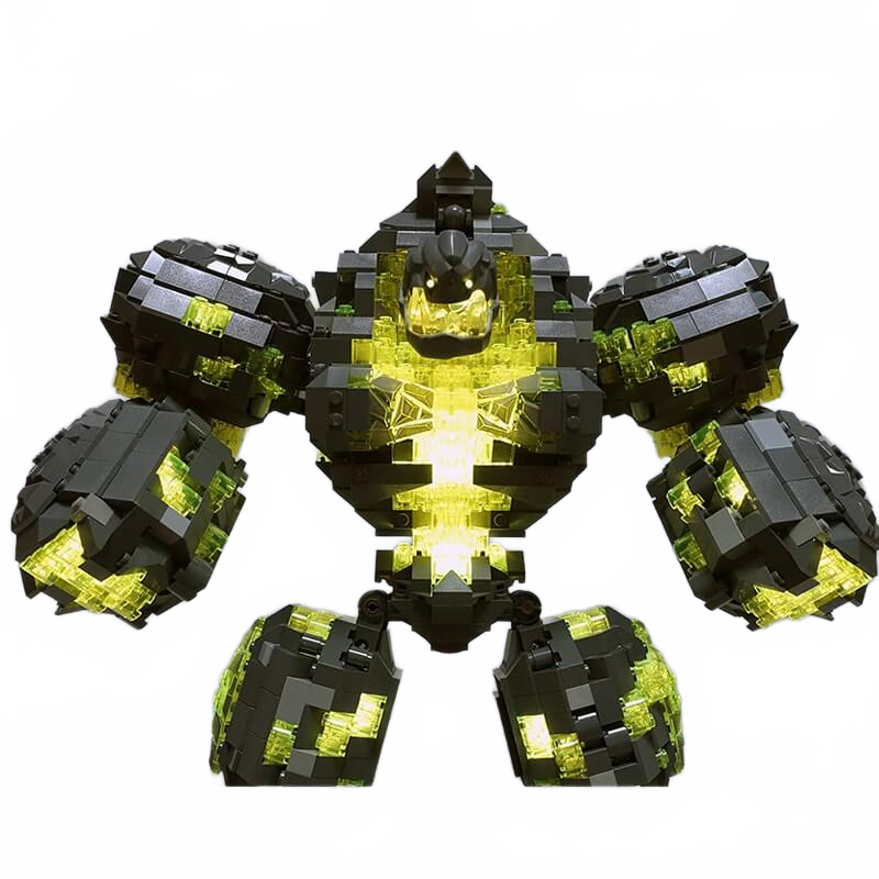 this is a product image