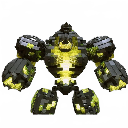 this is a product image