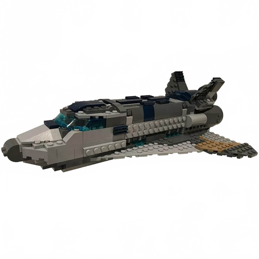 this is a product image