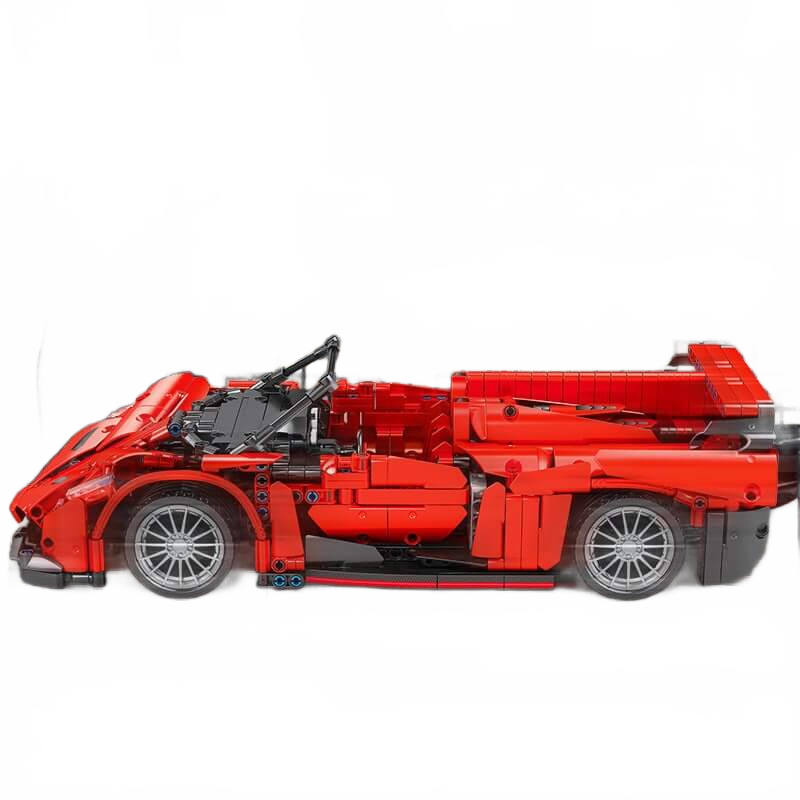 this is a product image