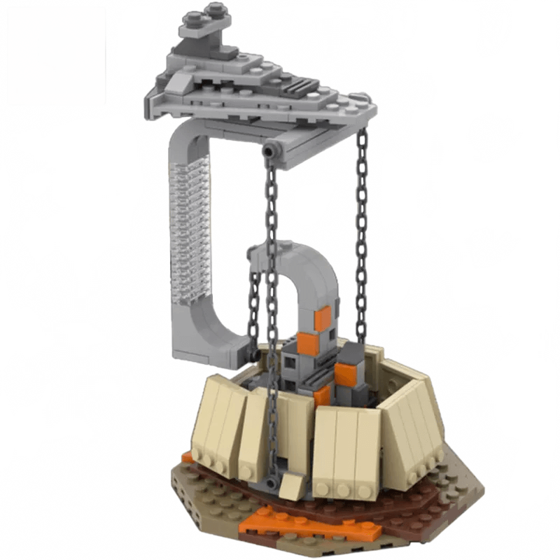 this is a product image