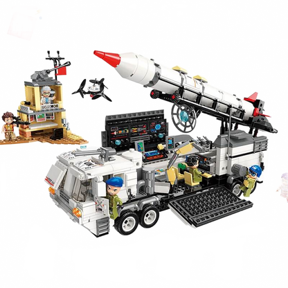 this is a product image
