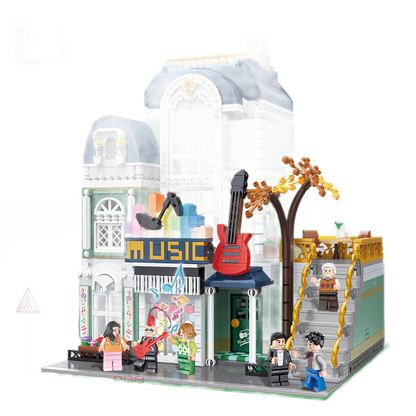 this is a product image
