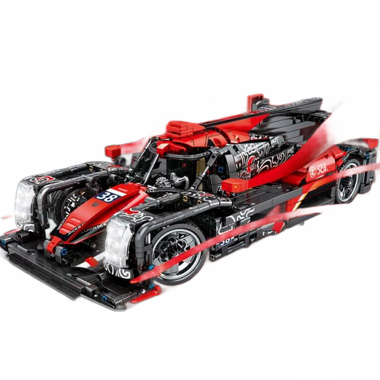 this is a product image