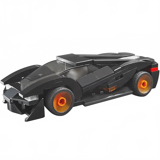 this is a product image