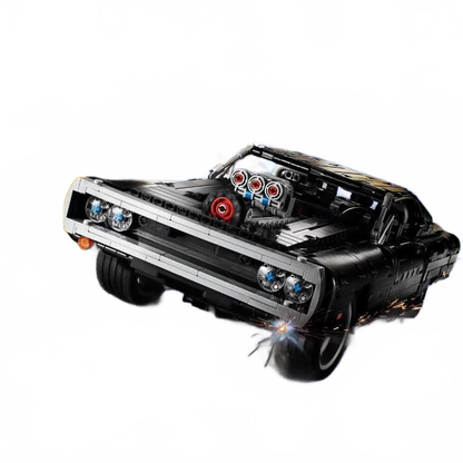 this is a product image