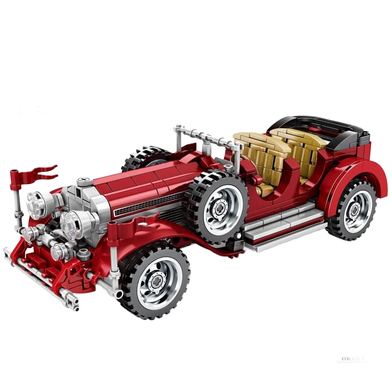 this is a product image