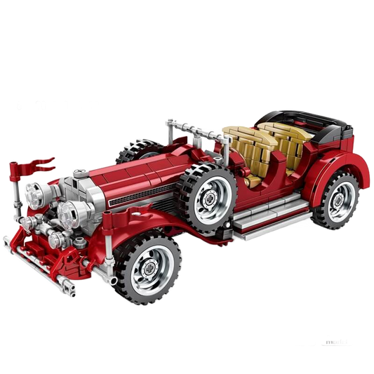 this is a product image