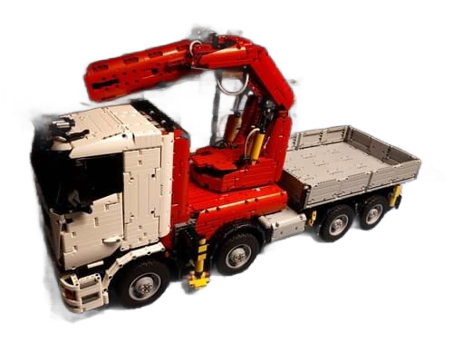 this is a product image