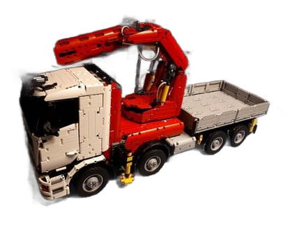 this is a product image