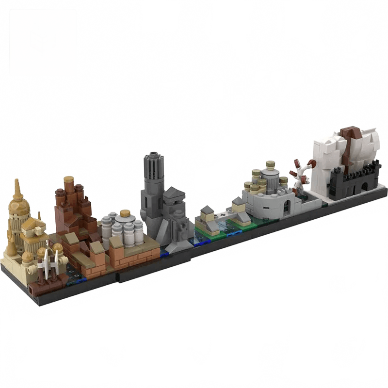 this is a product image