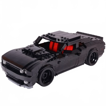 this is a product image
