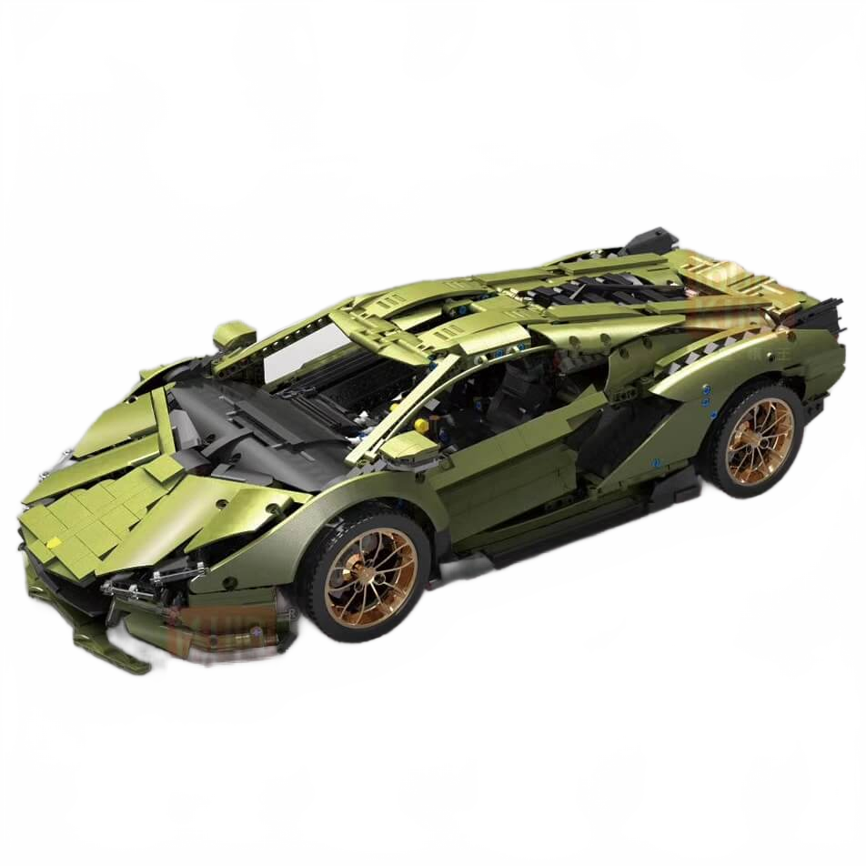 this is a product image