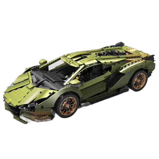 this is a product image