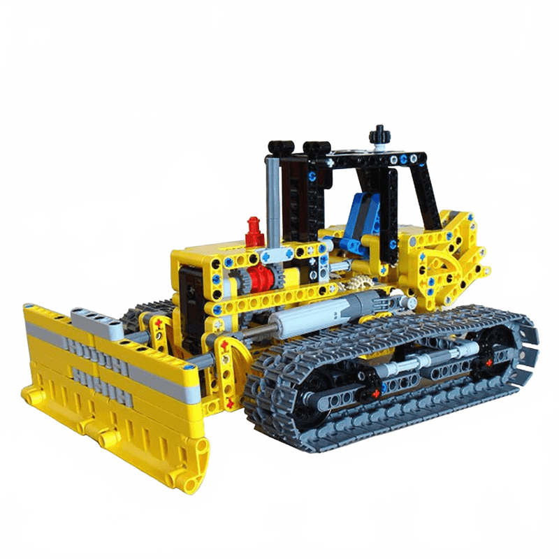 this is a product image