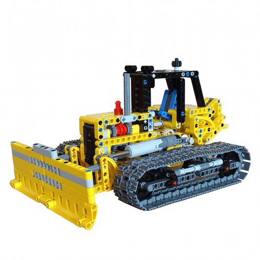 this is a product image