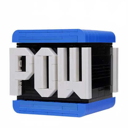 this is a product image