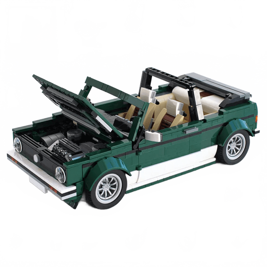 this is a product image