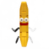 this is a product image