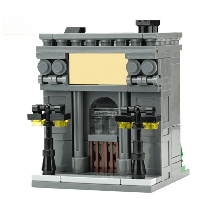 this is a product image