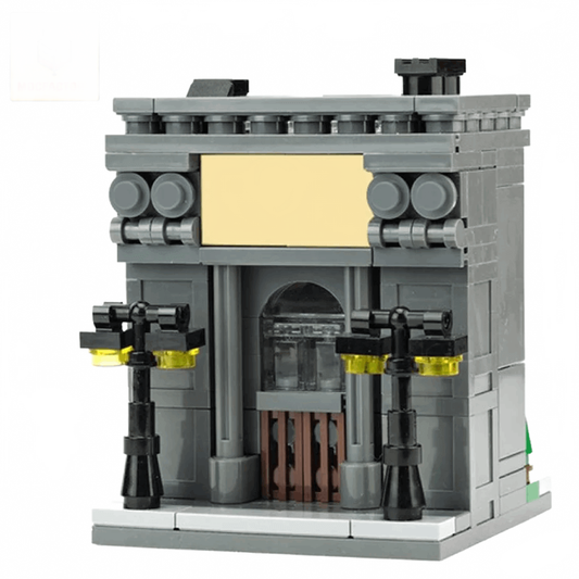 this is a product image