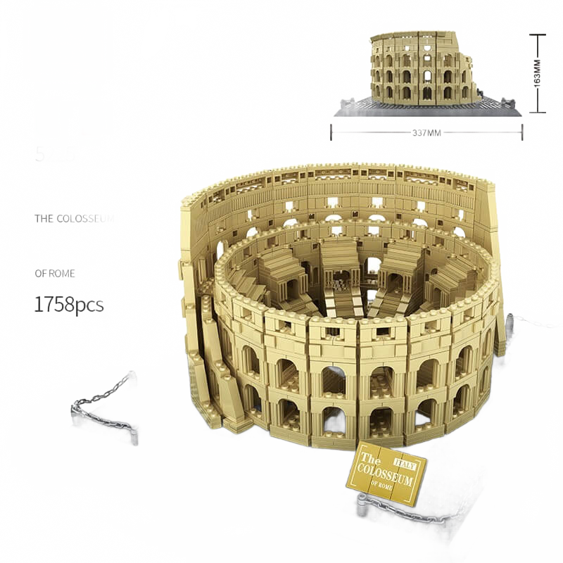 this is a product image