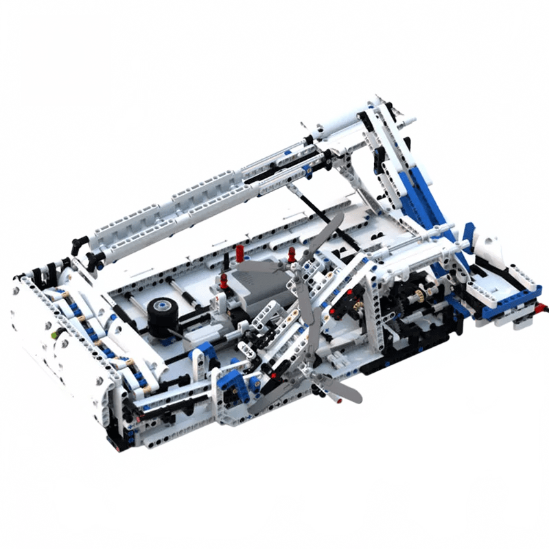 this is a product image