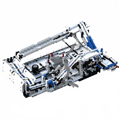 this is a product image