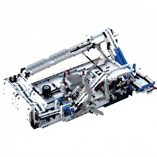 this is a product image