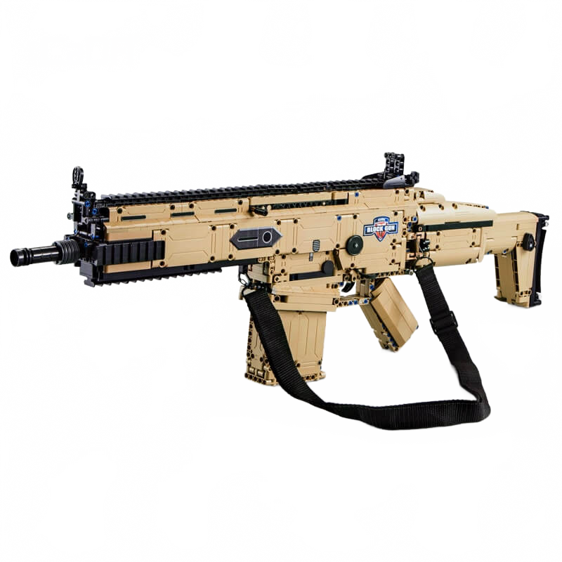this is a product image