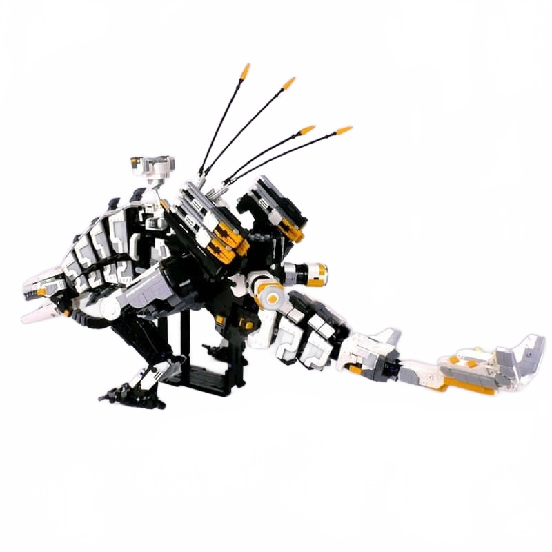 this is a product image