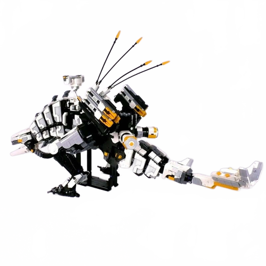 this is a product image