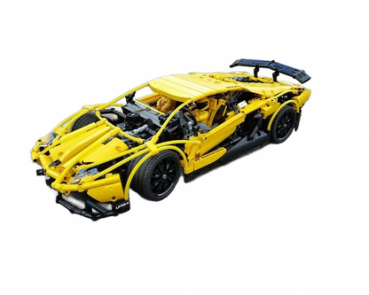 this is a product image