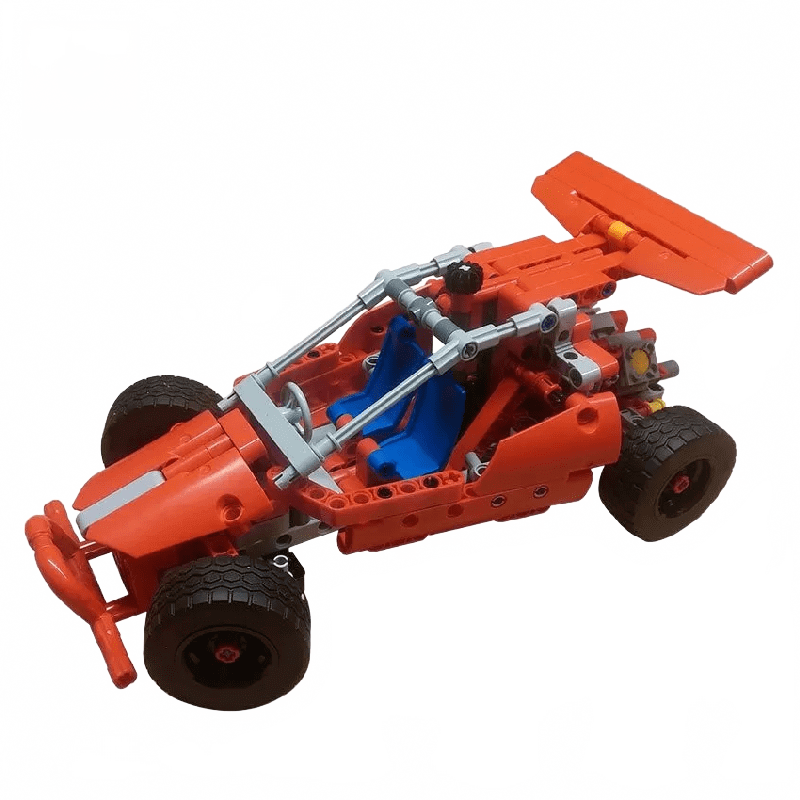 this is a product image